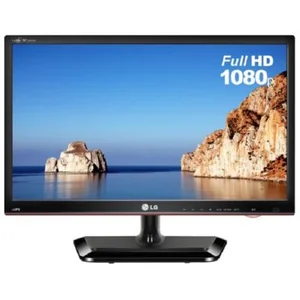 lg M2255D