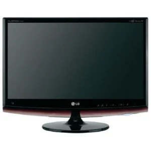lg M2262DP