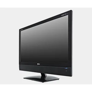 lg M2341AN