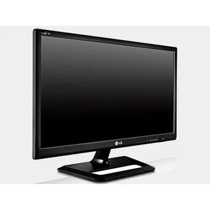lg M2352T