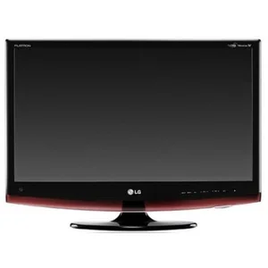 lg M2362DP