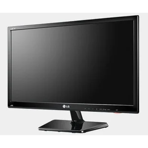 lg M2432D