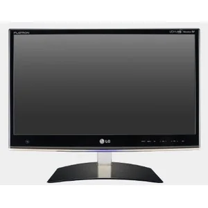 lg M2450D