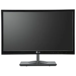 lg M2482D