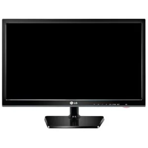 lg M2631D
