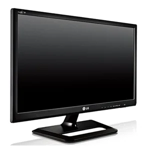 lg M2752D
