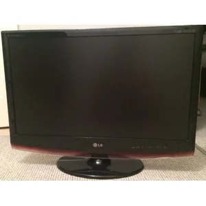 lg M2762DL