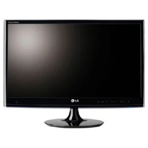 lg M2780D