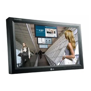 lg M4210N-B21J