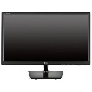 lg MA33D