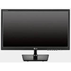 lg MA33V