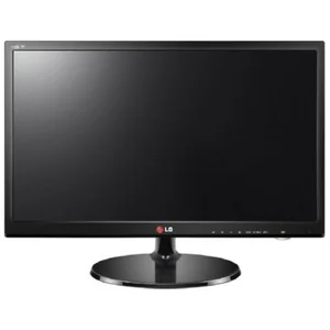 lg MA43D