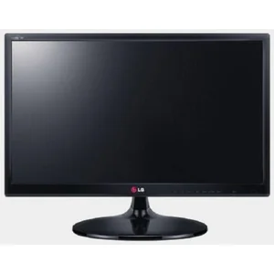 lg MA53D