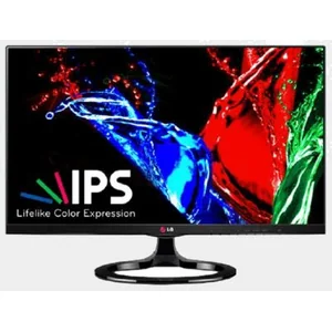 lg MA73D