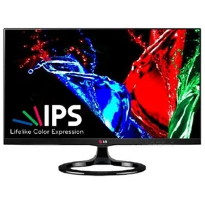 lg MA73V