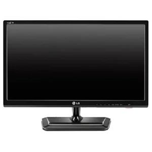 lg MD53D