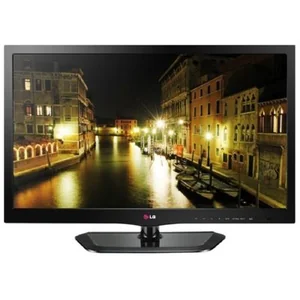 lg MN30D