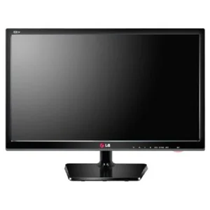 lg MN33A