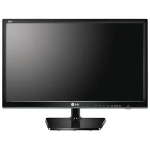 lg MN33D