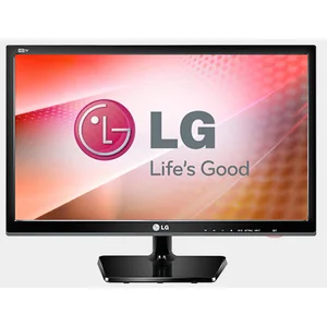 lg MN33V