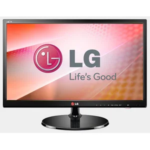 lg MN43D