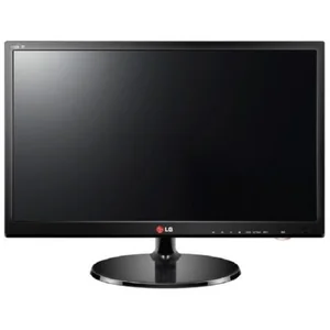 lg MN43T