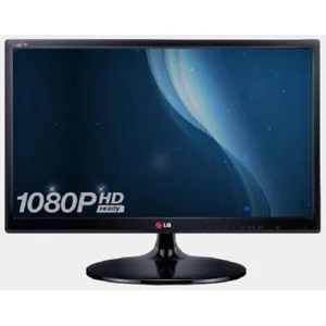 lg MS53V