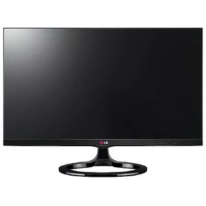 lg MS73V