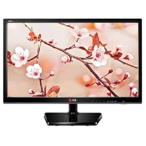 lg MT35S
