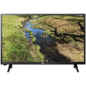 lg MT42VF-PZ
