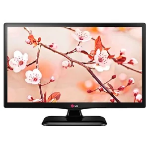 lg MT44D