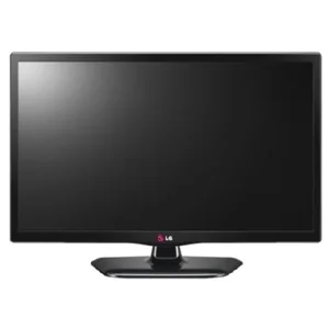 lg MT44DP