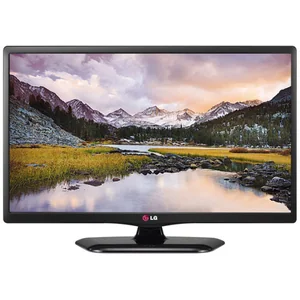 lg MT45D