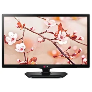 lg MT45DP