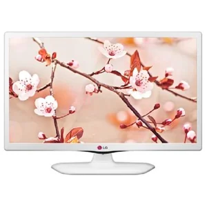 lg MT45V-W
