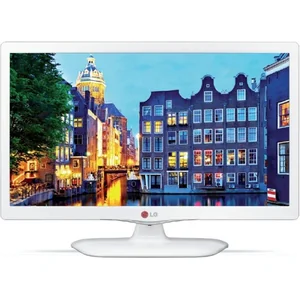 lg MT45V-WZ