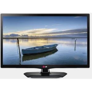 lg MT45V