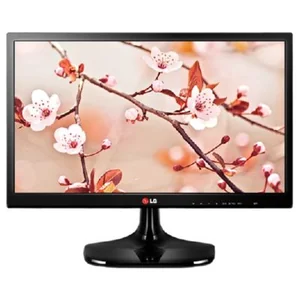 lg MT46D