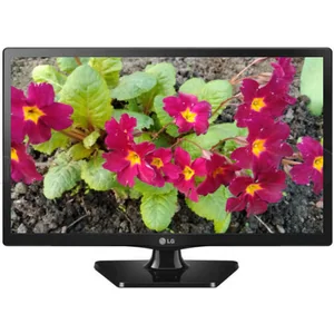 lg MT47DC