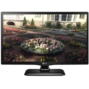 lg MT47V-P