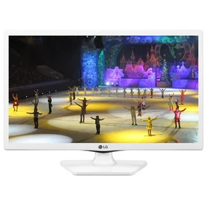 lg MT47V-W