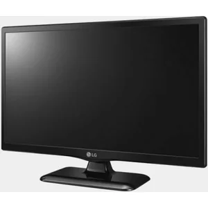 lg MT47V