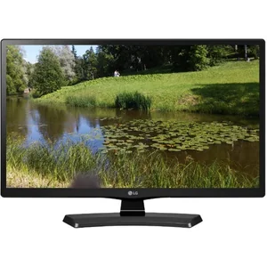 lg MT48DF