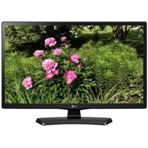 lg MT48S-PZ