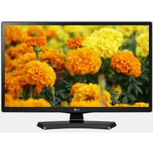 lg MT48VF-PZ