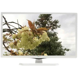 lg MT48VW-WZ