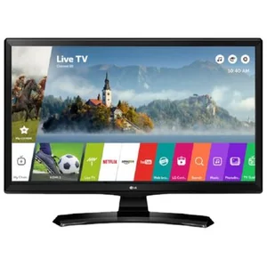 lg MT49S-PZ