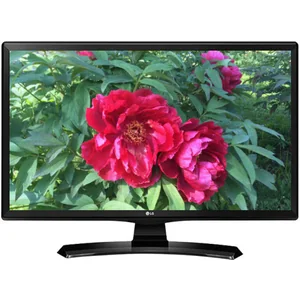 lg MT49VF-PZ