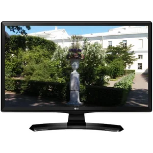 lg MT49VF