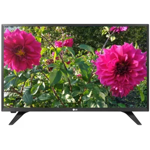 lg MT49VT